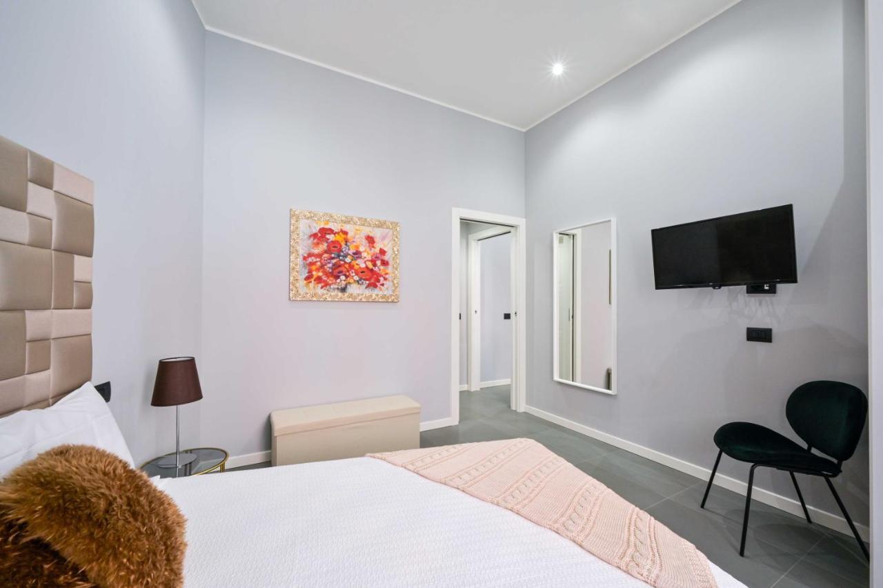 Porta 92 Romana Μιλάνο Εξωτερικό φωτογραφία